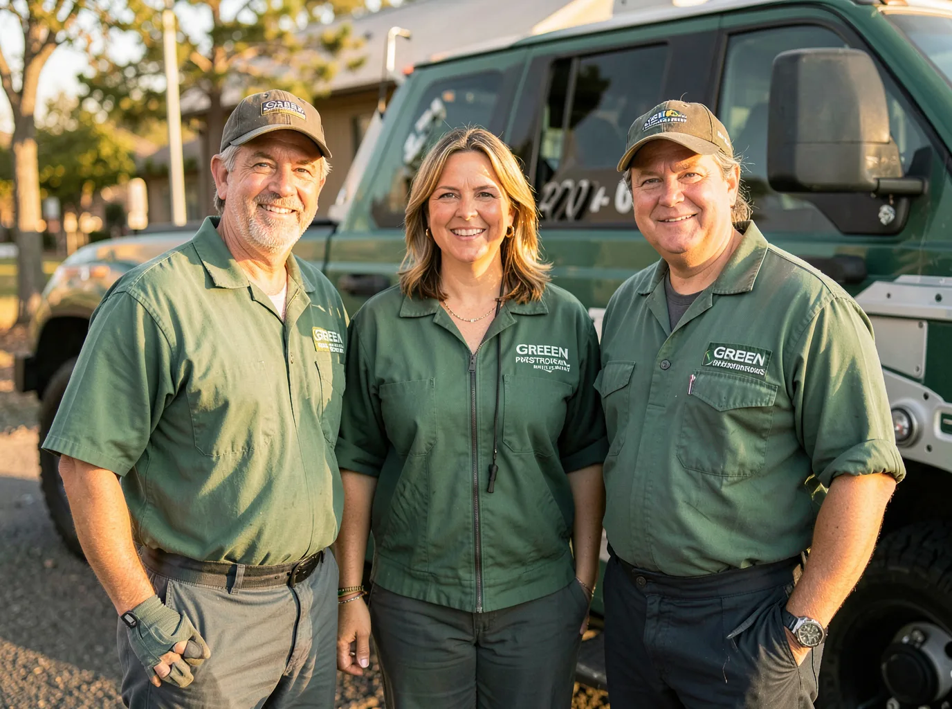 Water Damage Restoration company in Gustine, CA